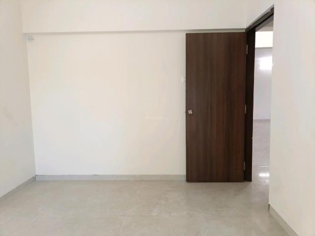 3 BHK Apartment in Goregaon East for rent Mumbai. The reference number is 19617993