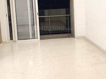 3 BHK Apartment in Goregaon East for rent Mumbai. The reference number is 19892904