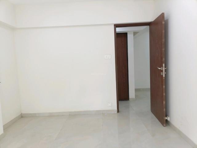 3 BHK Apartment in Goregaon East for rent Mumbai. The reference number is 19921221
