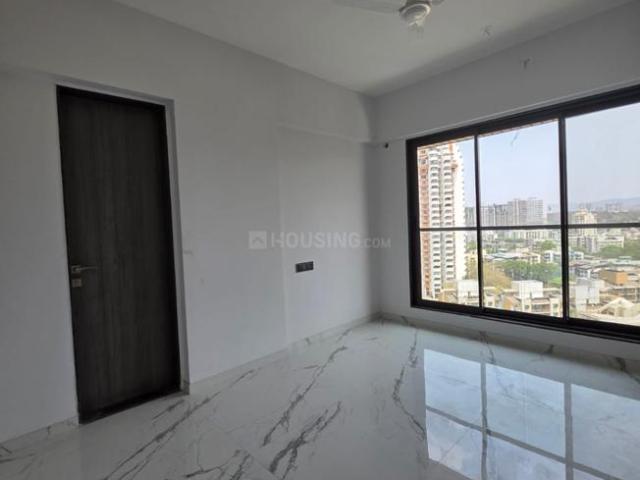 3 BHK Apartment in Goregaon East for rent Mumbai. The reference number is 20415065