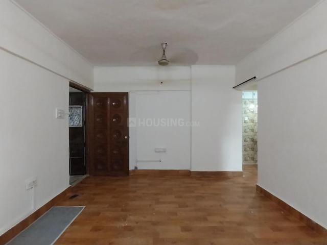 3 BHK Apartment in Goregaon East for rent Mumbai. The reference number is 20480934