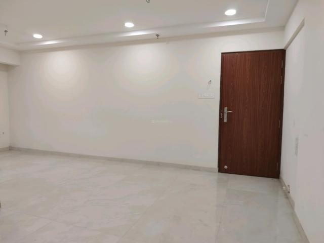3 BHK Apartment in Goregaon East for rent Mumbai. The reference number is 20694025