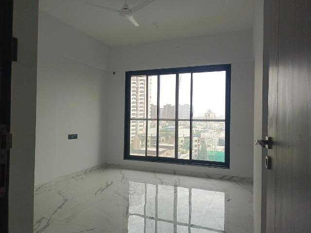 3 BHK Apartment in Goregaon East for rent Mumbai. The reference number is 20815317