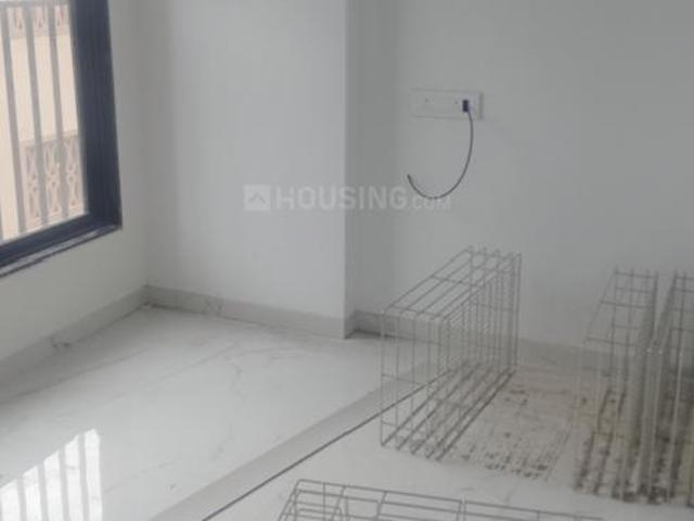 3 BHK Apartment in Goregaon East for rent Mumbai. The reference number is 20877077