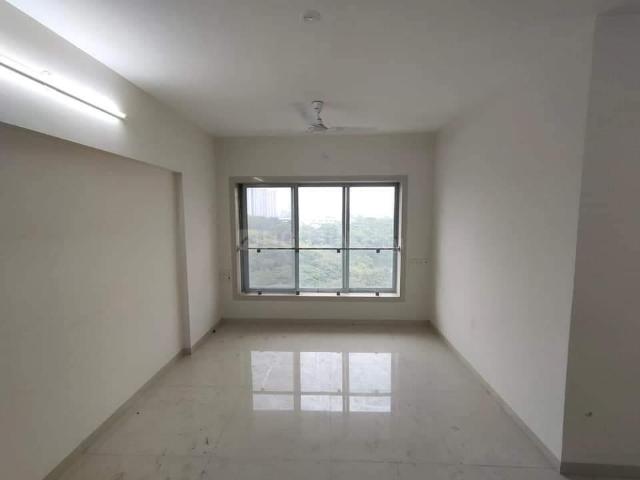 3 BHK Apartment in Goregaon East for rent Mumbai. The reference number is 20903163