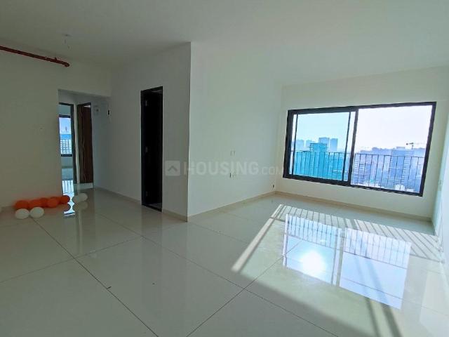 3 BHK Apartment in Goregaon East for rent Mumbai. The reference number is 20903286