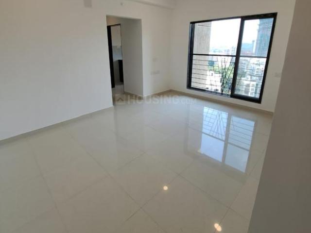 3 BHK Apartment in Goregaon East for rent Mumbai. The reference number is 20938085