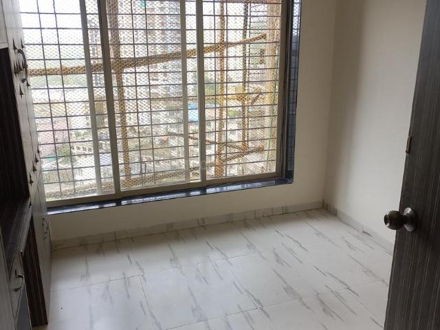 3 BHK Apartment in Goregaon East for rent Mumbai. The reference number is 20943751
