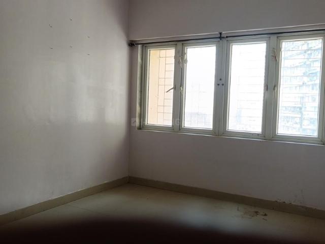3 BHK Apartment in Goregaon East for rent Mumbai. The reference number is 20948420