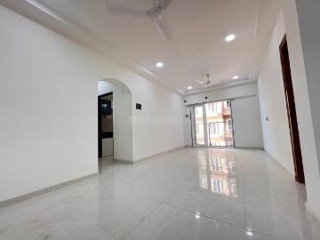 3 BHK Apartment in Goregaon East for rent Mumbai. The reference number is 20039559