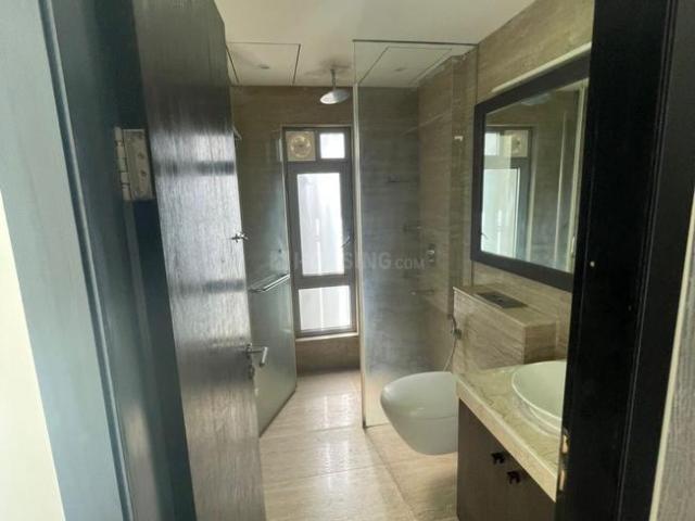 3 BHK Apartment in Goregaon East for rent Mumbai. The reference number is 20076088