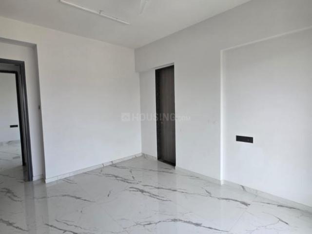 3 BHK Apartment in Goregaon East for rent Mumbai. The reference number is 20141666