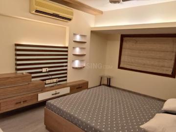 Gokuldham Zone - 1, Boisar West, Thane District, Maharashtra