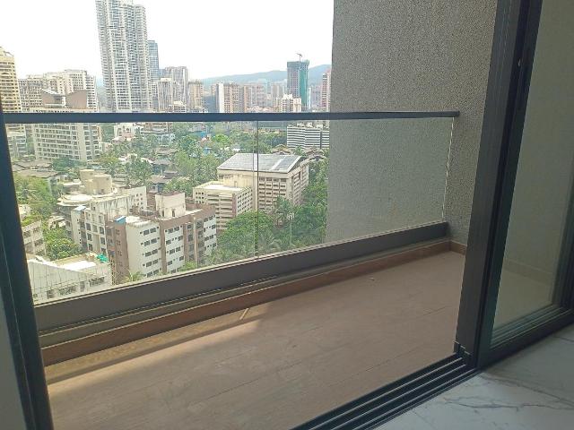3 BHK Apartment in Goregaon East for rent Mumbai. The reference number is 20350480