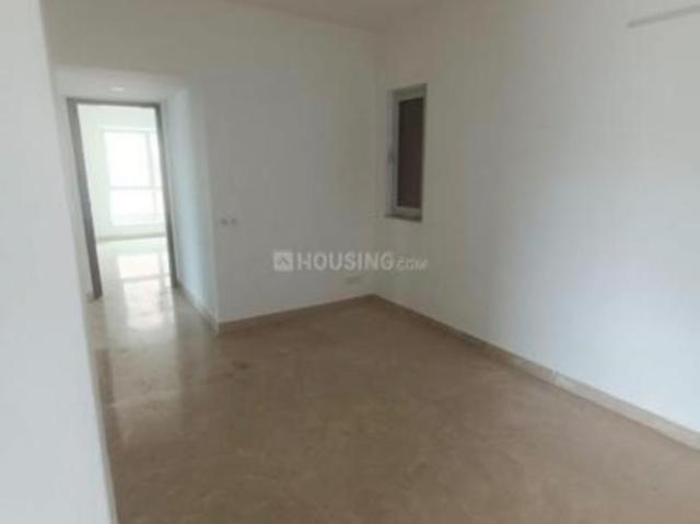 3 BHK Apartment in Goregaon East for rent Mumbai. The reference number is 21032545