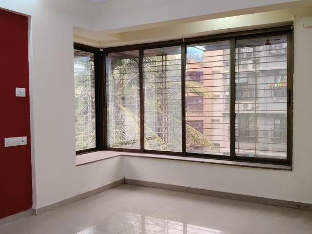 3 BHK Apartment in Goregaon East for rent Mumbai. The reference number is 21037111
