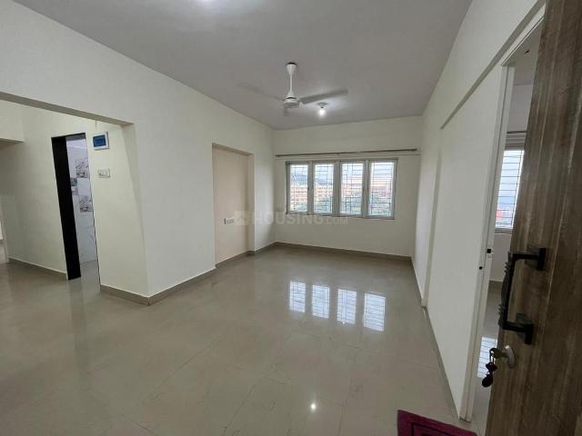 3 BHK Apartment in Goregaon East for rent Mumbai. The reference number is 21047511