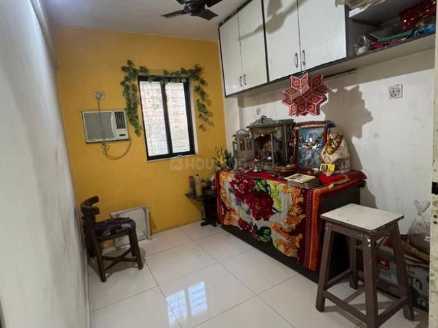 3 BHK Apartment in Goregaon East for rent Mumbai. The reference number is 21047056