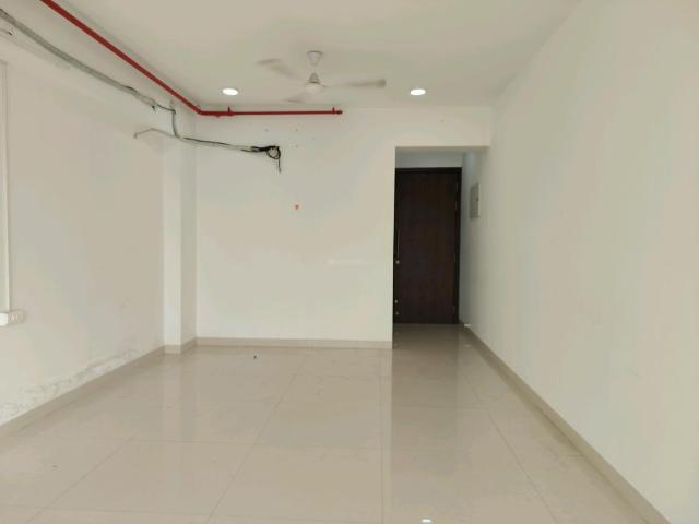 3 BHK Apartment in Goregaon East for rent Mumbai. The reference number is 21180130