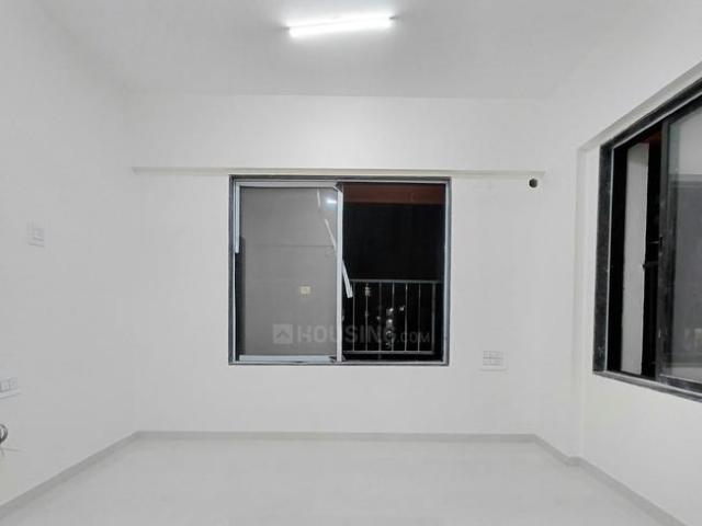 3 BHK Apartment in Goregaon East for rent Mumbai. The reference number is 21200674