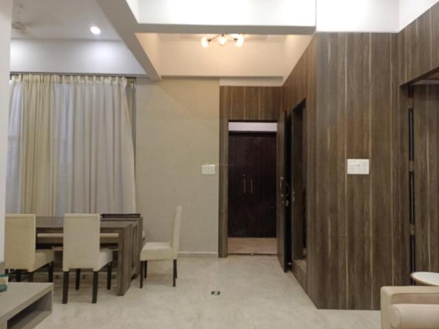 3 BHK Apartment in Goregaon East for resale Mumbai. The reference number is 10439958