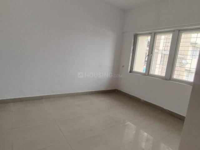 3 BHK Apartment in Goregaon East for resale Mumbai. The reference number is 19873817