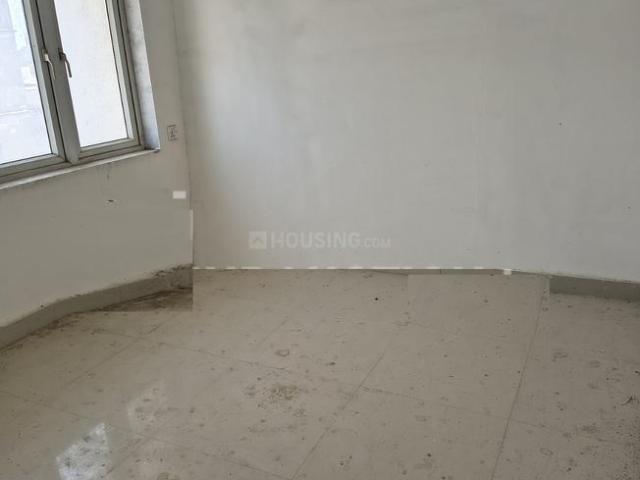 3 BHK Apartment in Goregaon East for resale Mumbai. The reference number is 20250943