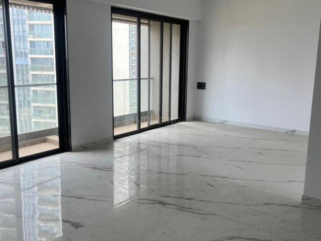 3 BHK Apartment in Goregaon East for resale Mumbai. The reference number is 20251396
