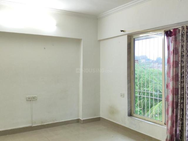 3 BHK Apartment in Goregaon East for resale Mumbai. The reference number is 20745055