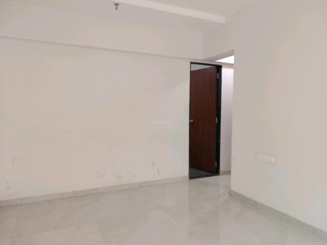 3 BHK Apartment in Goregaon East for resale Mumbai. The reference number is 20750227