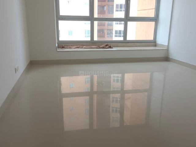3 BHK Apartment in Goregaon East for resale Mumbai. The reference number is 20781114
