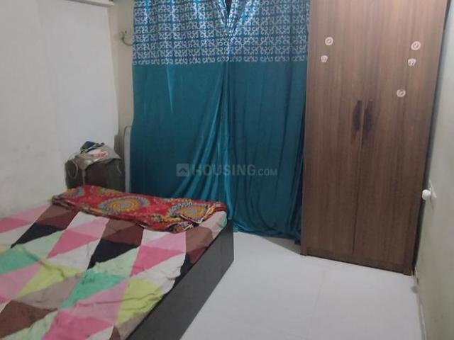 3 BHK Apartment in Goregaon East for resale Mumbai. The reference number is 20866989