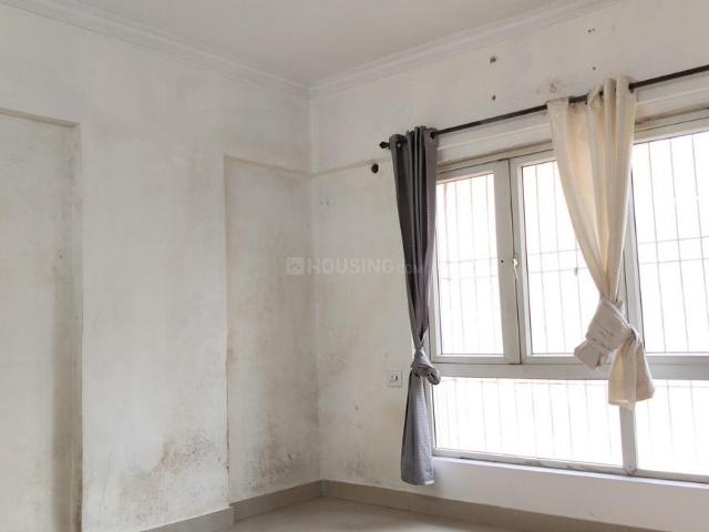 3 BHK Apartment in Goregaon East for resale Mumbai. The reference number is 21093601