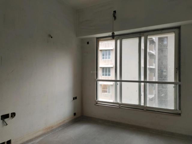 3 BHK Apartment in Goregaon West for rent Mumbai. The reference number is 15273506
