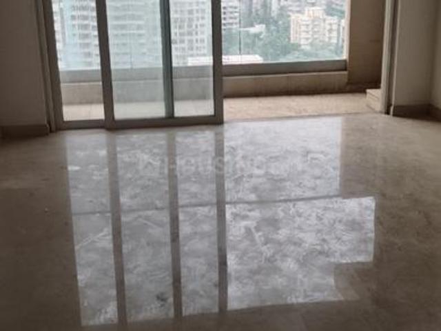 3 BHK Apartment in Goregaon West for rent Mumbai. The reference number is 19469886