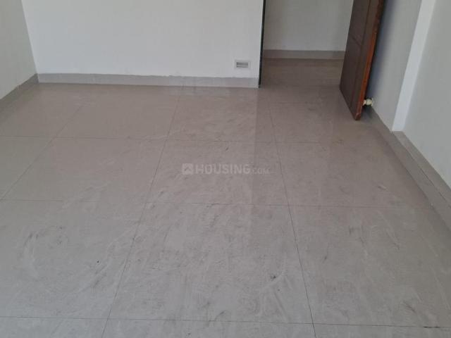 3 BHK Apartment in Goregaon West for rent Mumbai. The reference number is 19577214