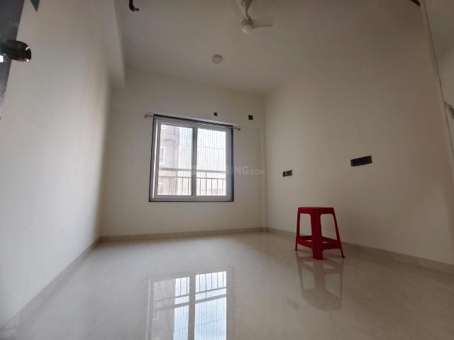 3 BHK Apartment in Goregaon West for rent Mumbai. The reference number is 19721352