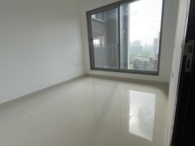 3 BHK Apartment in Goregaon West for rent Mumbai. The reference number is 19853615
