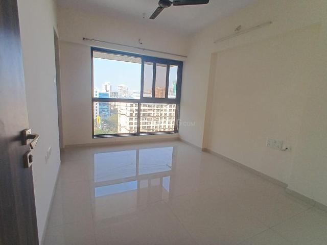 3 BHK Apartment in Goregaon West for rent Mumbai. The reference number is 19922454