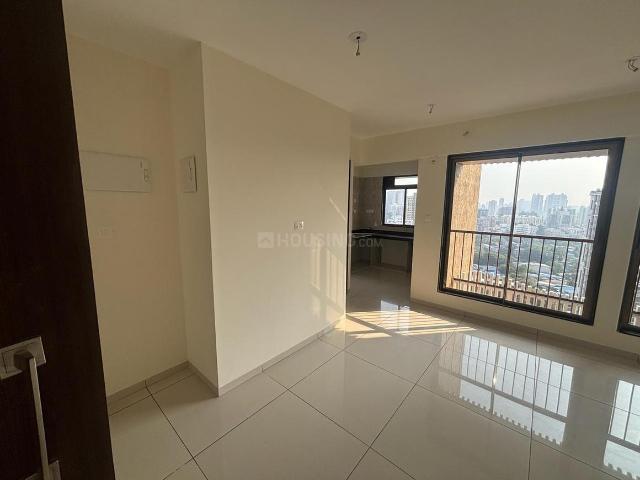 3 BHK Apartment in Goregaon West for rent Mumbai. The reference number is 19026181