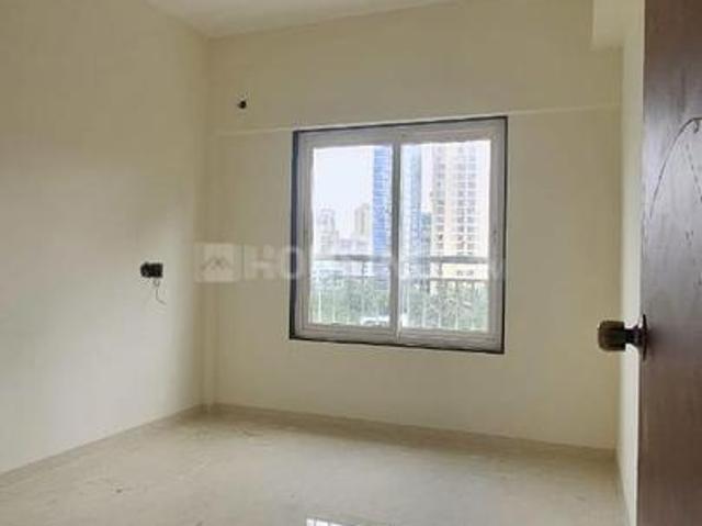 3 BHK Apartment in Goregaon West for rent Mumbai. The reference number is 19032280
