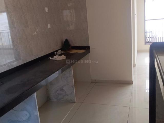 3 BHK Apartment in Goregaon West for rent Mumbai. The reference number is 19224050