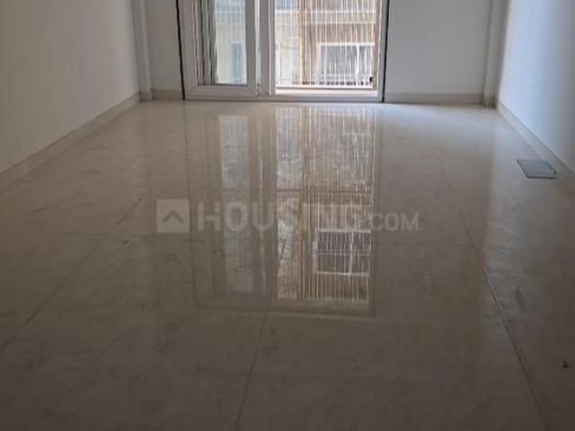 3 BHK Apartment in Goregaon West for rent Mumbai. The reference number is 19350805