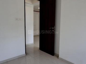 3 BHK Apartment in Goregaon West for rent Mumbai. The reference number is 20436870