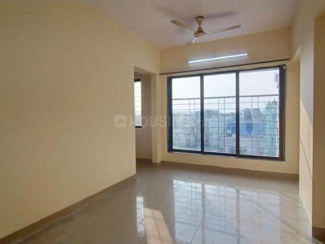 3 BHK Apartment in Goregaon West for rent Mumbai. The reference number is 20447502