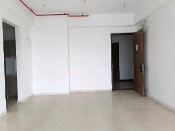 3 BHK Apartment in Goregaon West for rent Mumbai. The reference number is 20515415