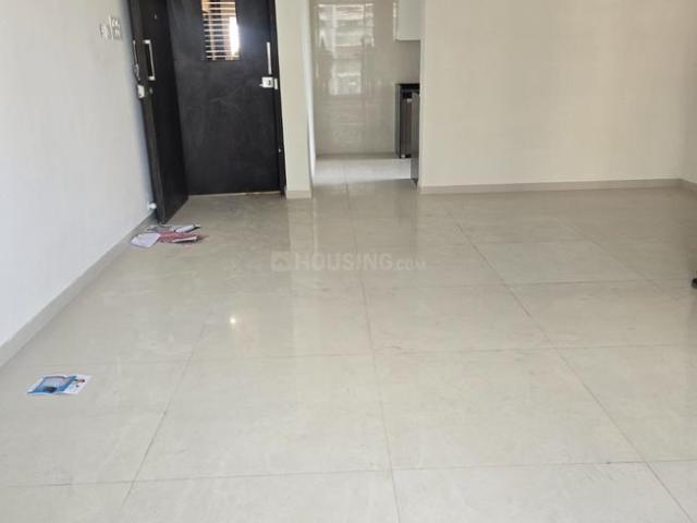 3 BHK Apartment in Goregaon West for rent Mumbai. The reference number is 20519514