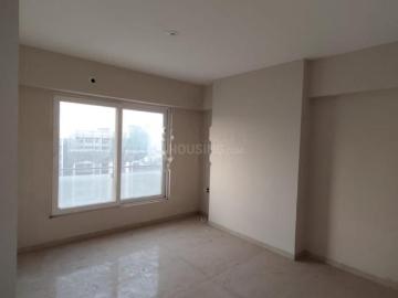3 BHK Apartment in Goregaon West for rent Mumbai. The reference number is 20563386