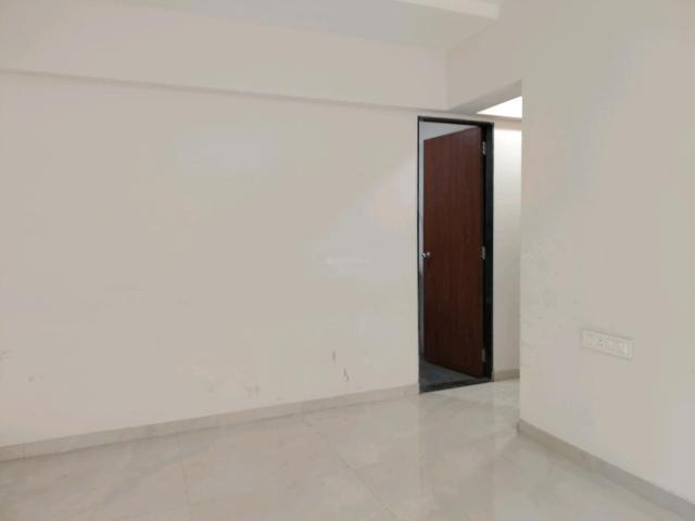 3 BHK Apartment in Goregaon West for rent Mumbai. The reference number is 20666029