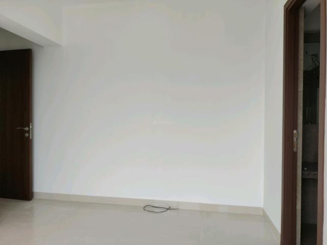 3 BHK Apartment in Goregaon West for rent Mumbai. The reference number is 20669382